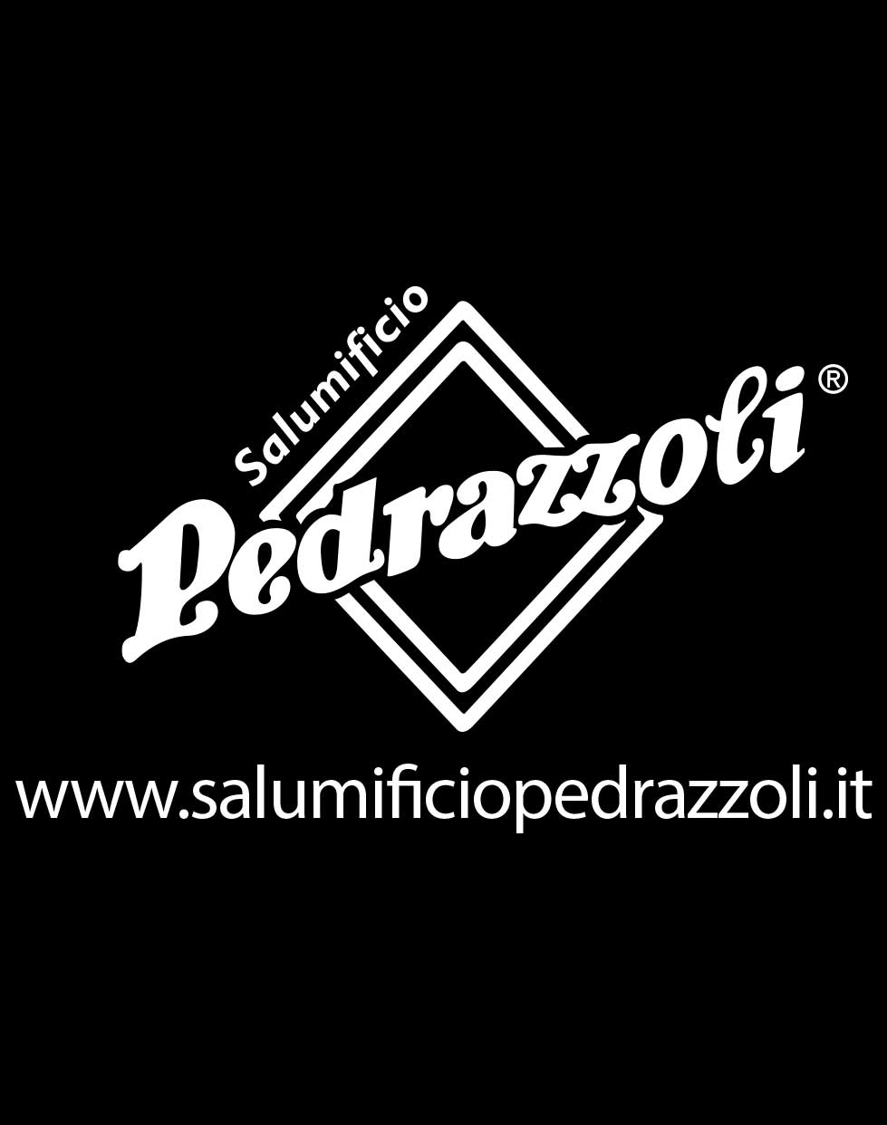 link sito Salumificio Pedrazzoli