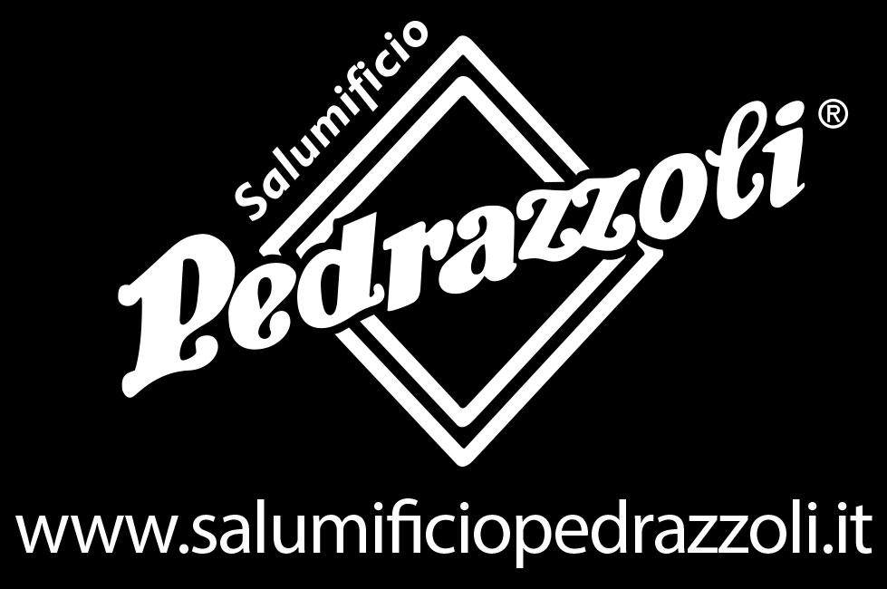 link sito Salumificio Pedrazzoli