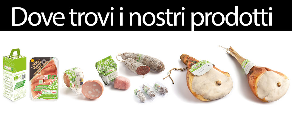 link trova prodotti primavera bio